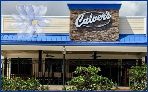 tellculvers.comm|FAQs